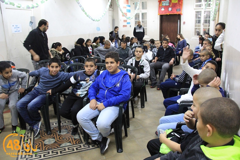 mawled nabawy nady islamy (34).JPG